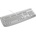 Logitech Internet 350 (967718-0100)