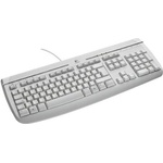 Logitech Internet 350 (967718-0100) Клавиатури