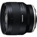 Tamron 35mm f/2.8 Di III OSD Macro 1:2 Sony E-mount