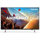 Philips 55PUS8001