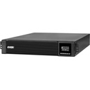 Ever POWERLINE RT PRO 3000 S