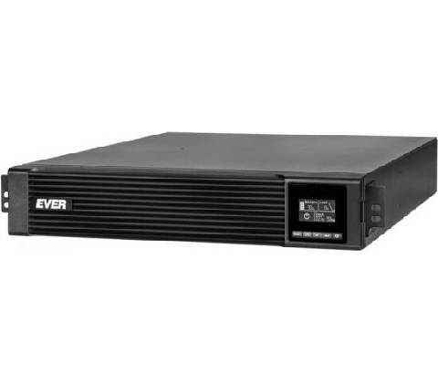 Ever POWERLINE RT PRO 3000 S