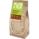 Tierra Verde Pods mýdlové ořechy 500 g