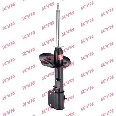 KYB Tlumič pérování Excel-G 334393