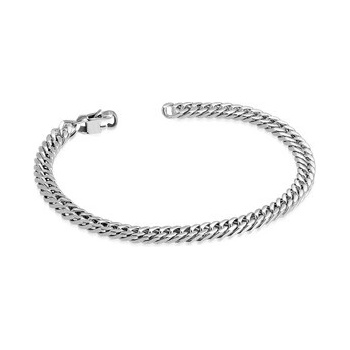 Šperky4U pánský ocelový OPA1802