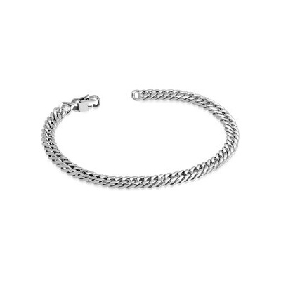 Šperky4U pánský ocelový OPA1802