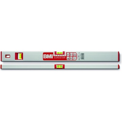 BMI EUROSTAR 690 EM 100cm