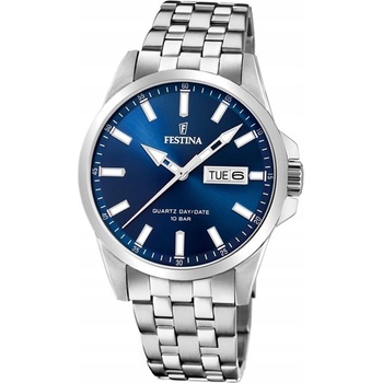 Festina 20357/3