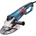 Bosch GWS 24-230 LVI (0601893F00)