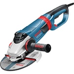 Bosch GWS 24-230 LVI (0601893F00) Ъглошлайф