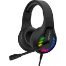 A4Tech Bloody G230P
