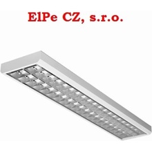 Modus LLX236ALEP