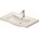 Duravit D-CODE 23998000002