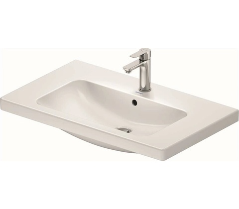 Duravit D-CODE 23998000002