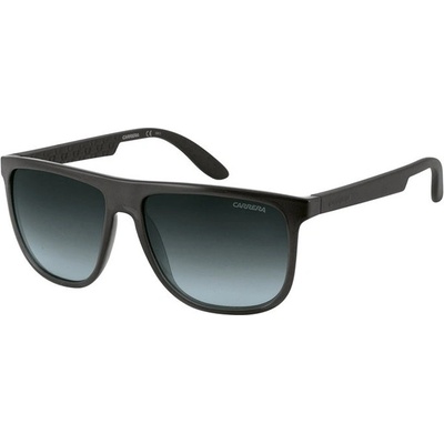Carrera 5003 DDL JJ