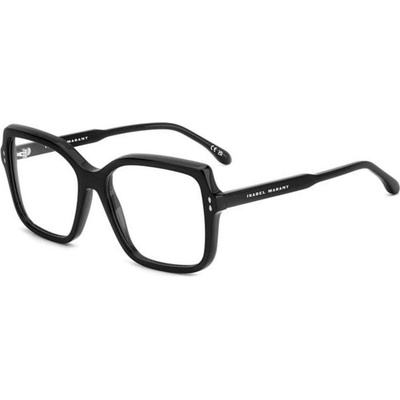 Isabel Marant IM0196 807 (IM0196 807)