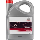 Toyota PFE C2 0W-30 5 l