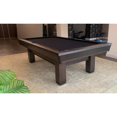 Wat14 Portland karambol 7,5ft