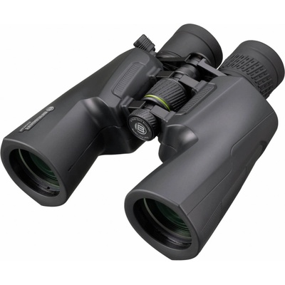 Bresser Zoomar 8-22x50