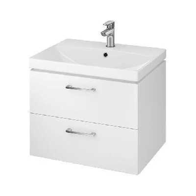 Cersanit Lara S801-142-DSM