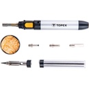 Topex 44E108