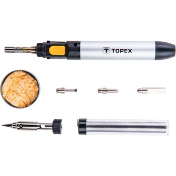 Topex 44E108