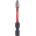 Milwaukee Shockwave PZ2 50mm 4932430866