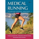 Medical running