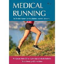 Medical running