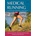 Medical running
