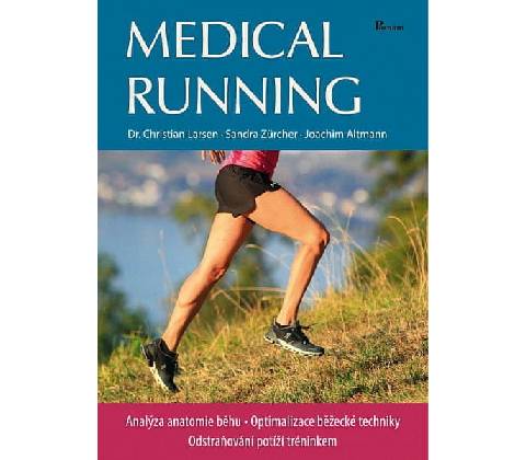 Medical running