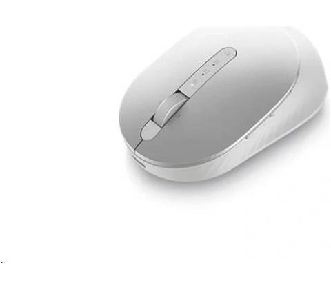 Dell MS7421W 570-ABLO