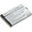 OTB Батерия за Emporia Telme C115, AK-C115, 1050 mAh (800103134)