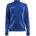 Craft Evolve Halfzip modrá
