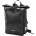 Ortlieb Раница за колоездене Ortlieb Messenger-Bag Cycling backpack - Black - размер One Size (502-4522-0111)