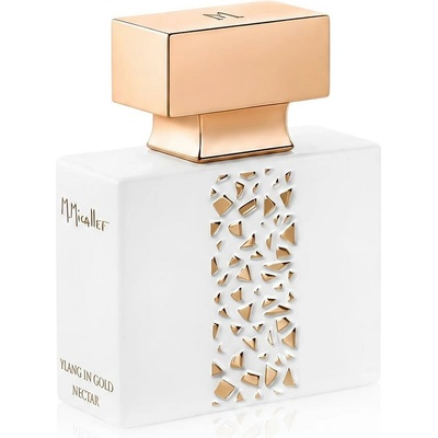 M,Micallef Ylang in Gold Nectar parfum dámsky 50 ml