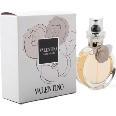 Valentino Valentina parfémovaná voda dámská 30 ml