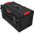 QBRICK SYSTEM ONE 350 BASIC