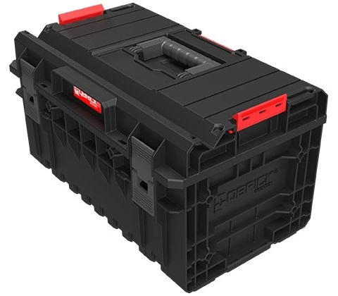QBRICK SYSTEM ONE 350 BASIC