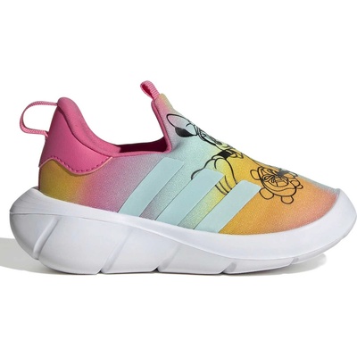 ADIDAS Обувки Monofit x Disney