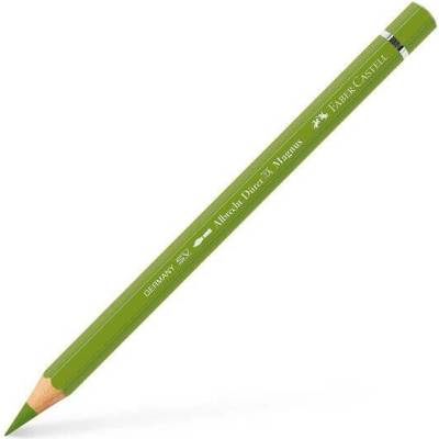 Faber Castell 116930 earth green yellowish