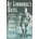 At Leningrad's Gates | William Lubbeck