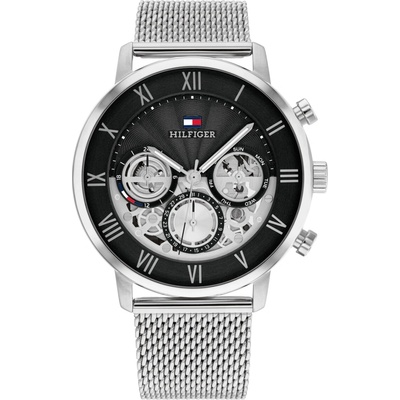 Tommy Hilfiger 1710708