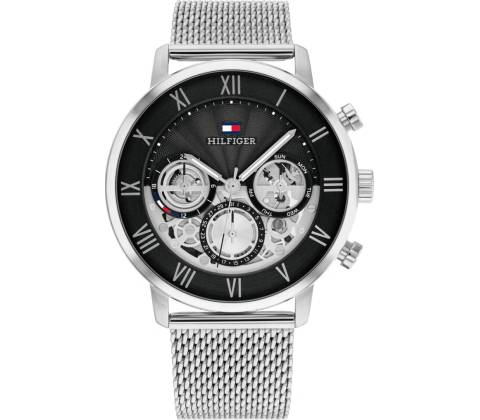 Tommy Hilfiger 1710708