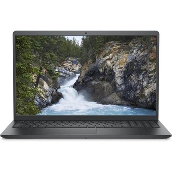 Dell Vostro 3525 W8R05