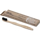 Tierra Verde Kefka na zuby soft