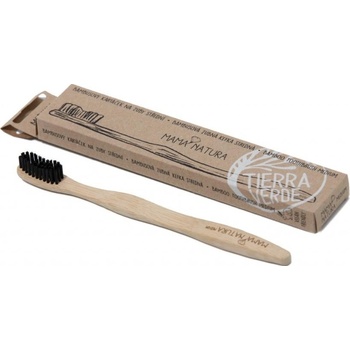 Tierra Verde Kefka na zuby soft