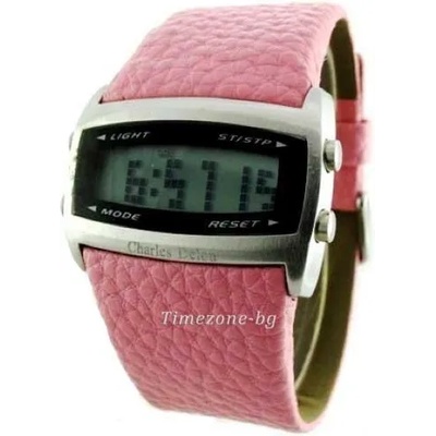 Charles Delon CHD-428304