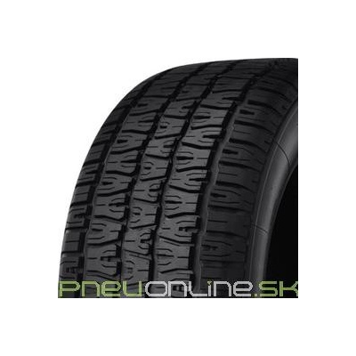 GRIPMAX CLASSIC GRIP 165/80 R15 86H