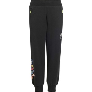 ADIDAS Спортно долнище x Disney Mickey Mouse